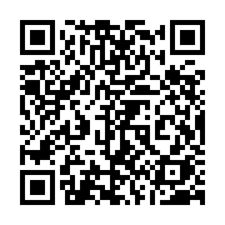 QR code for 165YKH