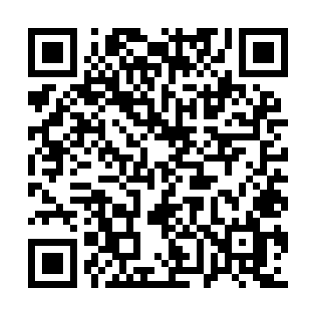 QR code for 165YML