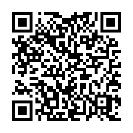 QR code for 165YPW