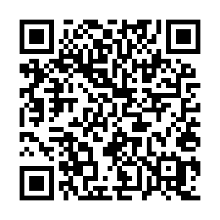 QR code for 165YUE