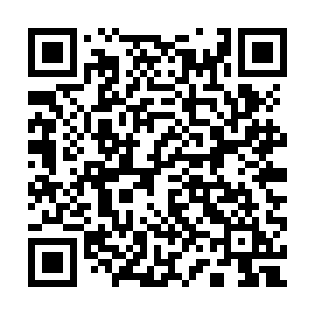 QR code for 165ZAI