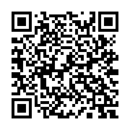 QR code for 165ZBG