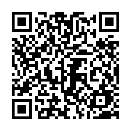 QR code for 165ZKD