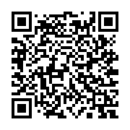 QR code for 165ZOH
