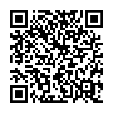 QR code for 166AFG