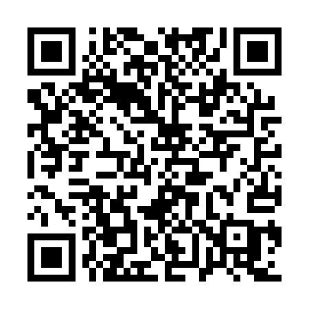 QR code for 166AQC