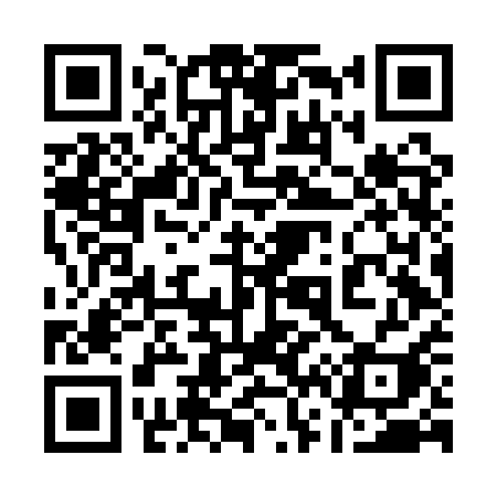 QR code for 166AQI
