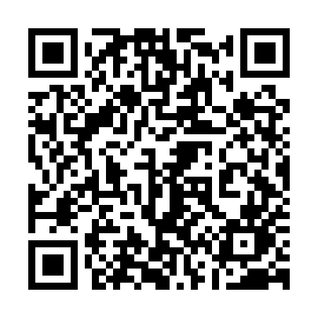 QR code for 166AUN