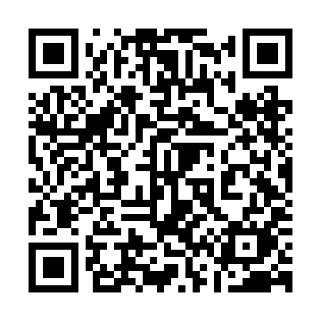 QR code for 166BIM