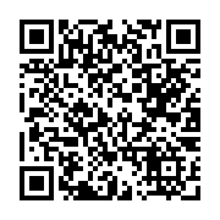 QR code for 166BKG