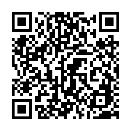 QR code for 166BVB