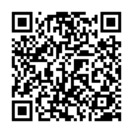 QR code for 166CSJ