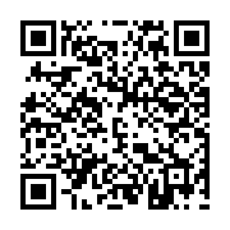 QR code for 166CWX