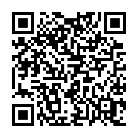QR code for 166CYD
