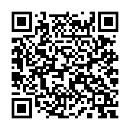QR code for 166DBV