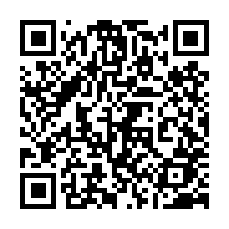 QR code for 166DXJ