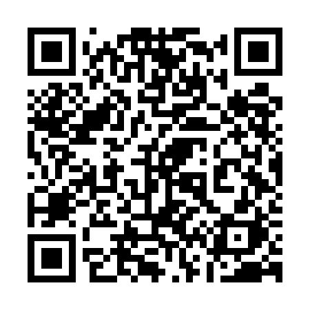 QR code for 166EBH