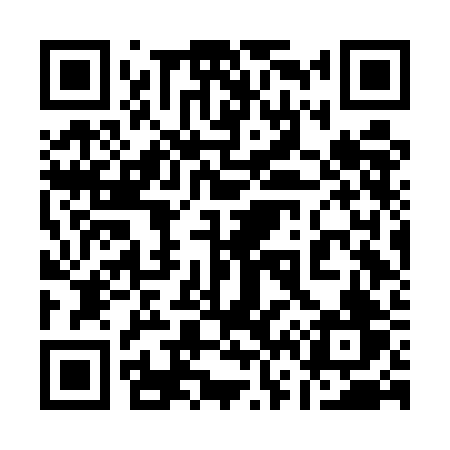 QR code for 166EBV
