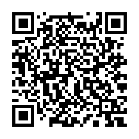 QR code for 166ECQ