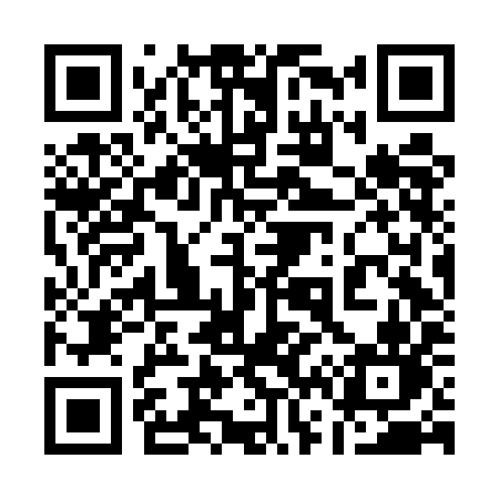 QR code for 166EIN