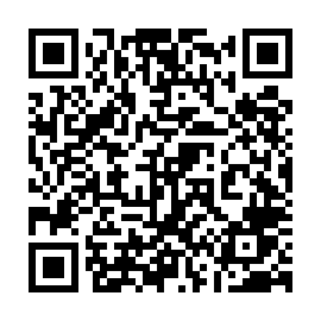 QR code for 166ELV