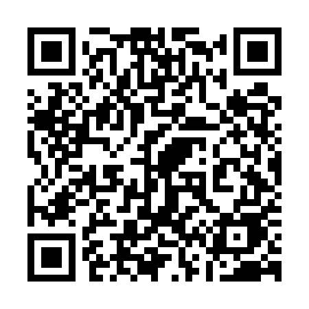 QR code for 166EUE