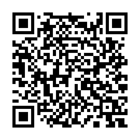 QR code for 166EWT