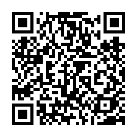 QR code for 166FEH