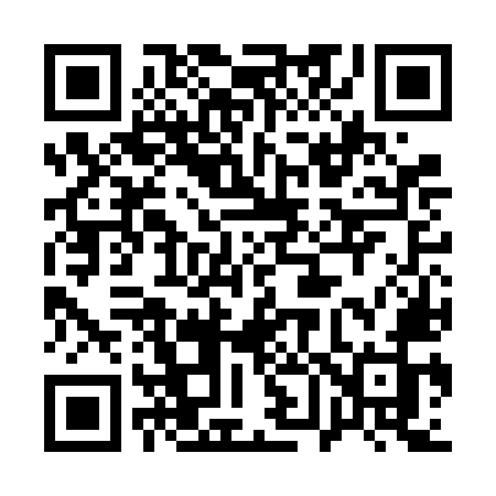 QR code for 166FMJ