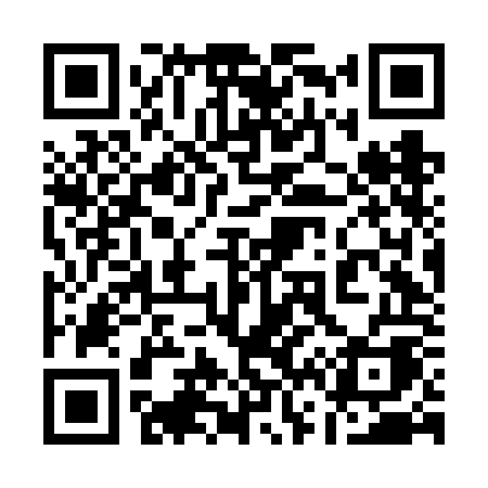 QR code for 166FOA