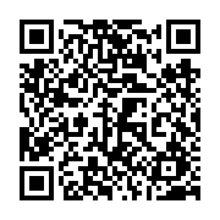 QR code for 166FRN