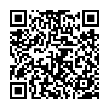 QR code for 166FWL