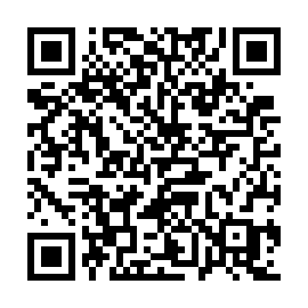 QR code for 166GBB
