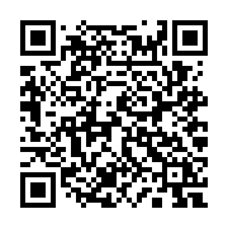 QR code for 166GBX