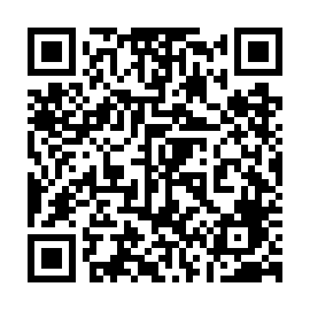 QR code for 166GDF