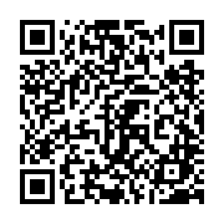 QR code for 166GLL
