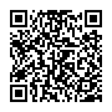 QR code for 166GPP