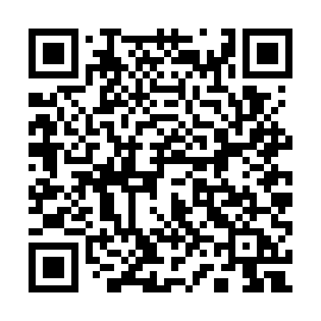 QR code for 166GUA