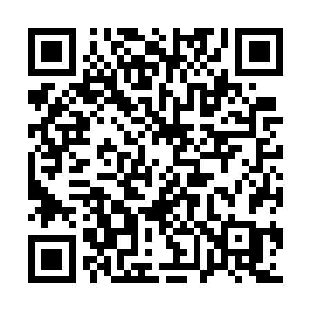 QR code for 166GVC