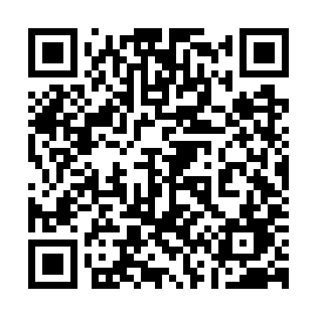 QR code for 166GYD