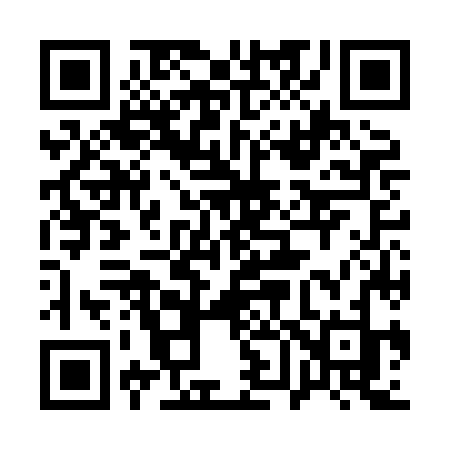 QR code for 166HJJ