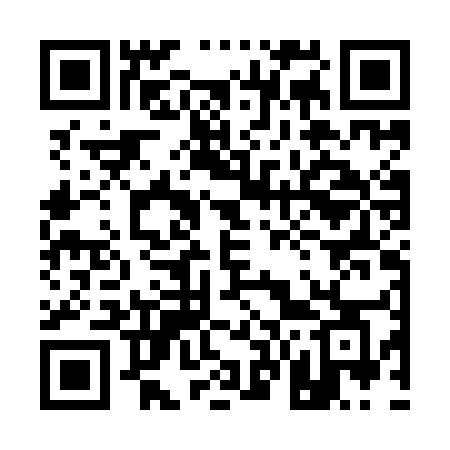 QR code for 166IEC