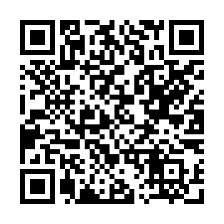 QR code for 166JIS