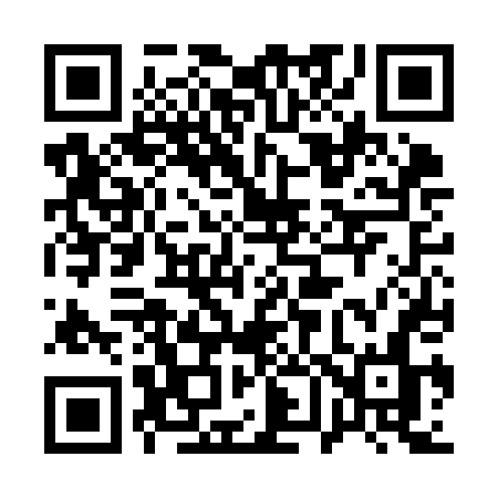 QR code for 166KDN