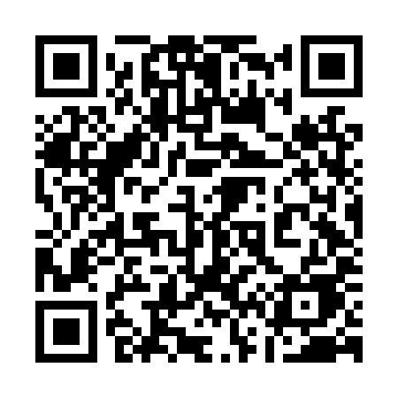 QR code for 166LYE