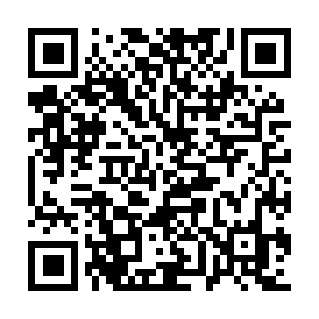 QR code for 166MZO