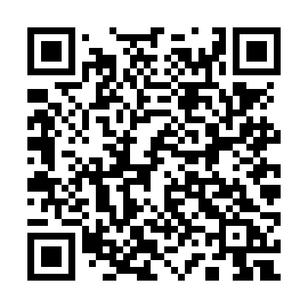 QR code for 166NBC