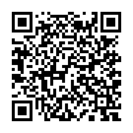 QR code for 166NMZ