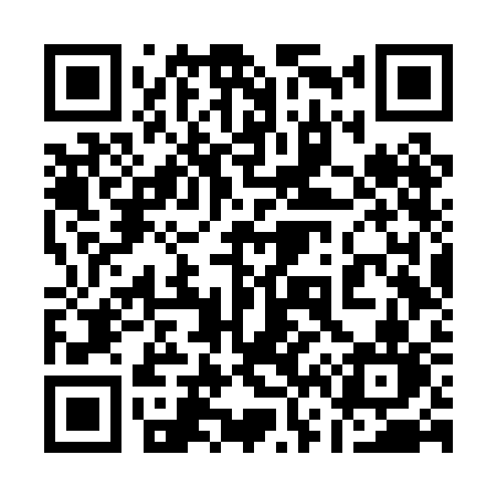QR code for 166PCN