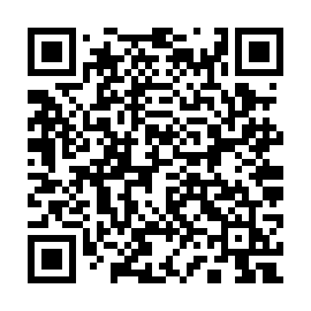 QR code for 166PGJ